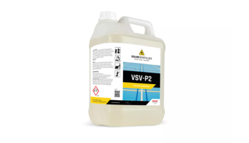 VSV-P2 Periodiek onderhoud 2x5 ltr