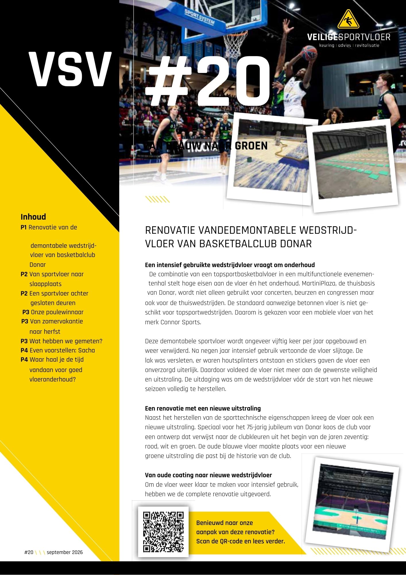 bulletin 20