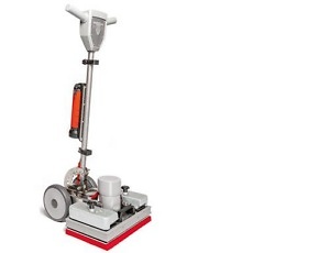 Edgefix MXB 40-25B Accu
