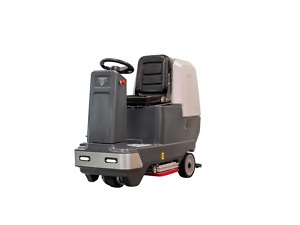 Excentr Daily Rider 65