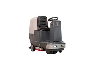 Excentr Daily RIDER 65