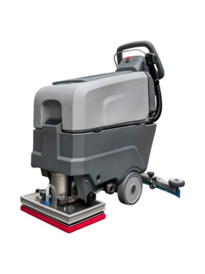 Schrobmachine Excentr Daily 55-60