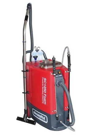 Foamfix Foam Cleaner