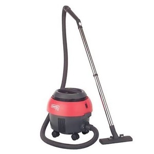 S10 Vacuum Cleaner